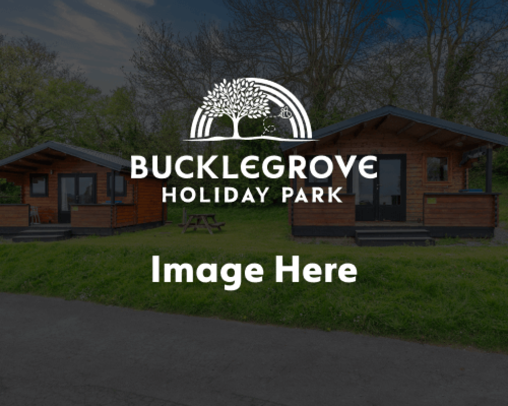 Bucklegrove