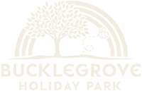 Bucklegrove Holiday Park - Part of the Wookey Hole